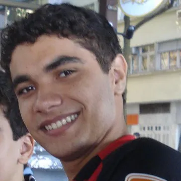 matheusjava