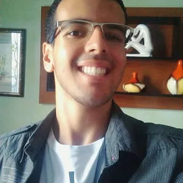 Luigi_D_arco_Gianize