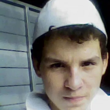 DiogoCostaEng