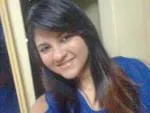 Daniy_SzAraujo