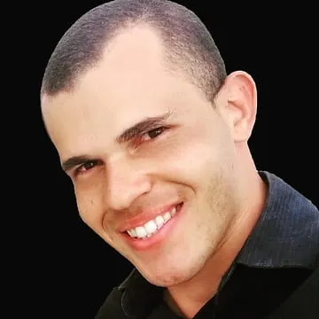 edsssonrodrigues