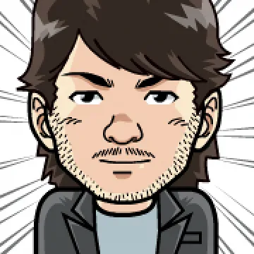 Bradfford