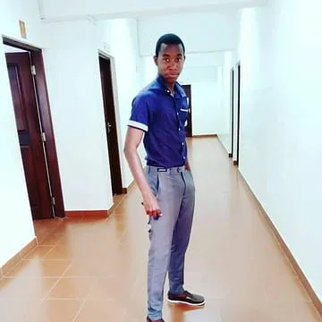 Jorge_Eduardo1