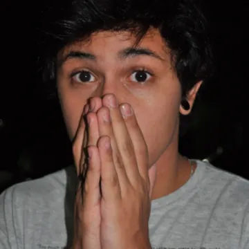 jate