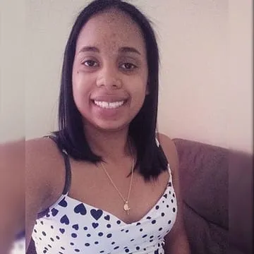 Izabela_Andrade