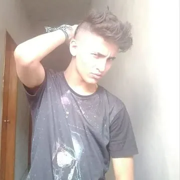 Fabricio_Costa1