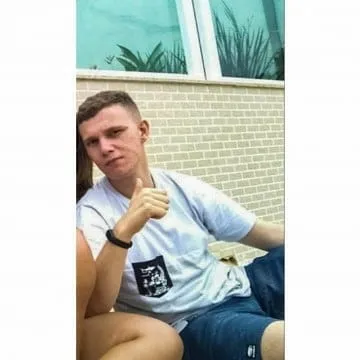 vdonoladev