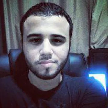 Luiz_Paulo_Andrade