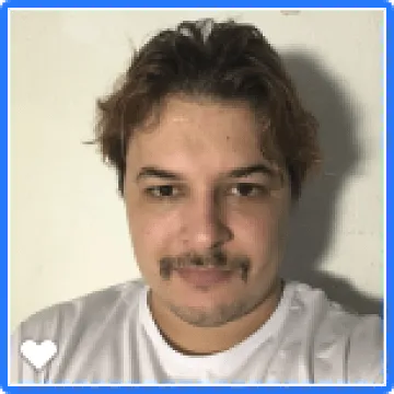 victorbaptistalemos