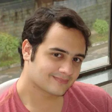 fernadan