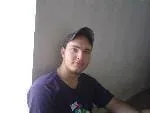 gustavohs