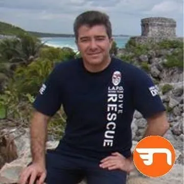 ViniciusPacheco