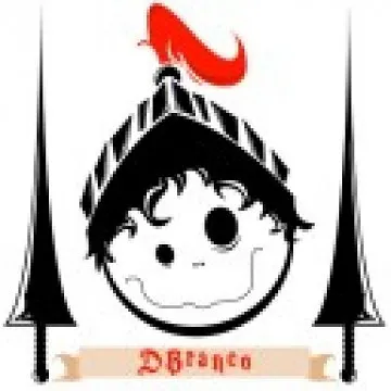DBranco
