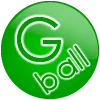 GreenBall