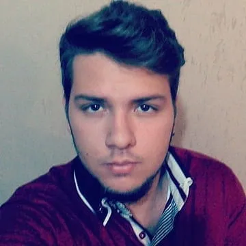 Salazart