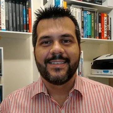 bkaufmann