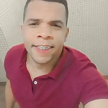 Rodrigo_Soares1