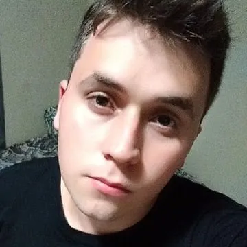 Fabiano_Ott