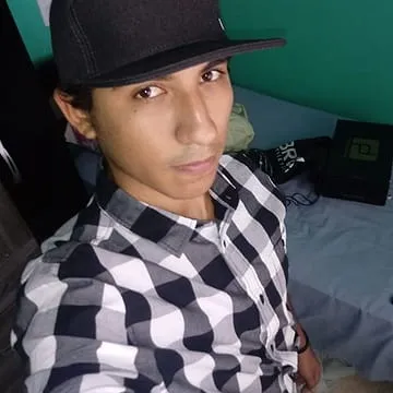 Vinicius_Vieira