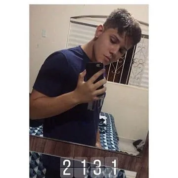 Felipe_Neves1