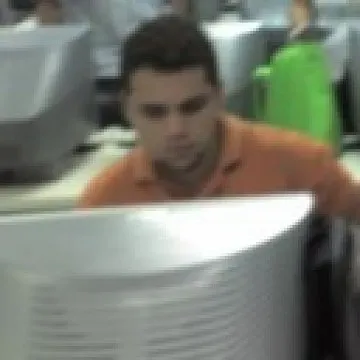 ademir.carvalhojr