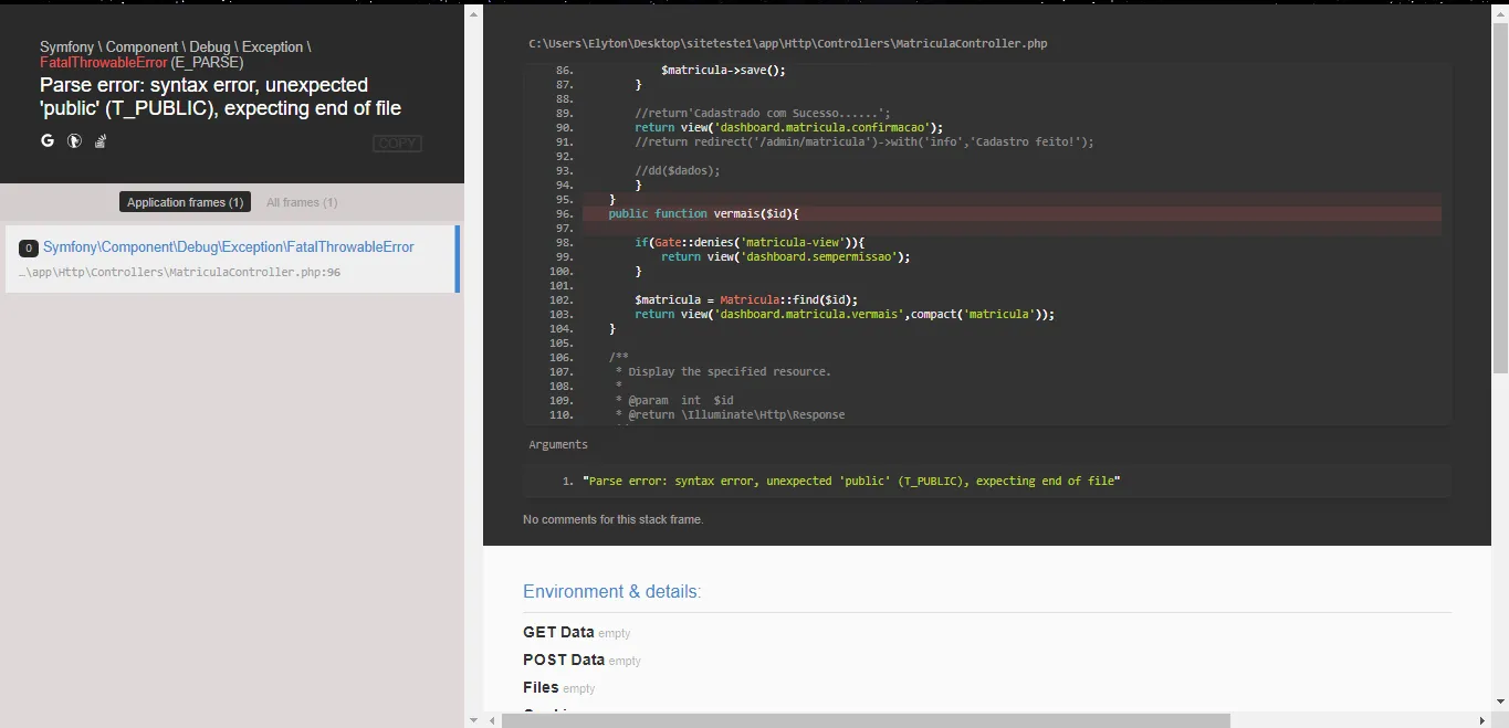 Screenshot_267