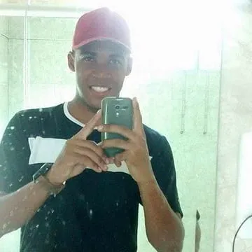 Arthur_Vieira