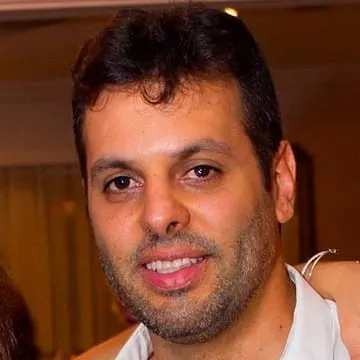 Luiz_Pedro_Souza