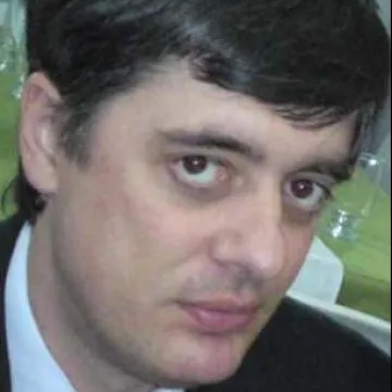 jcmartins