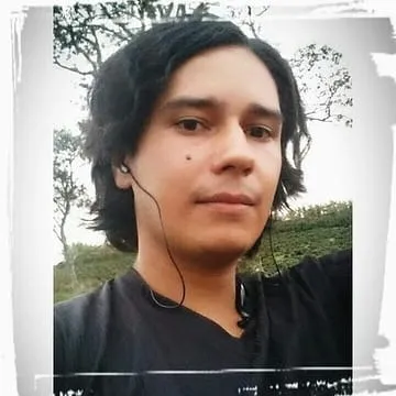 Jimmy_Louredo