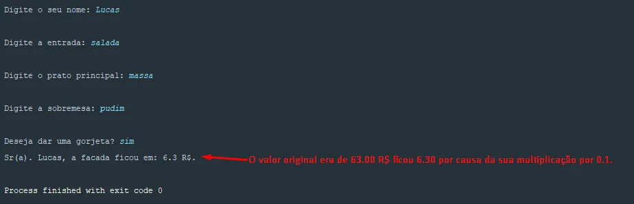 Screenshot_1