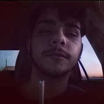 Pedro_Dev