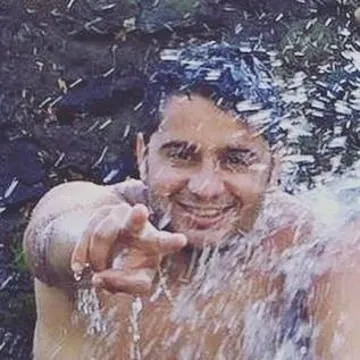 Dinho_Chagas