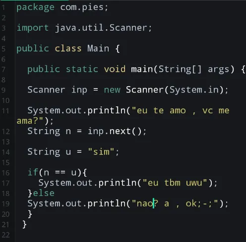 Screenshot_20201027-124216