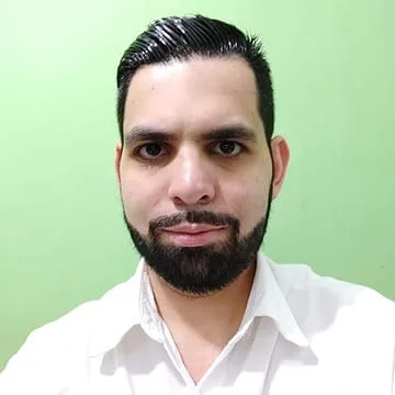 Tiagoalmeida48