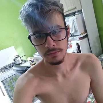 Eduardo_Lopes2