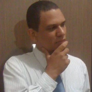 FlavioLopes1