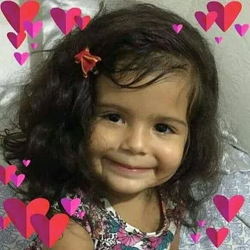 Edmar_Freitas