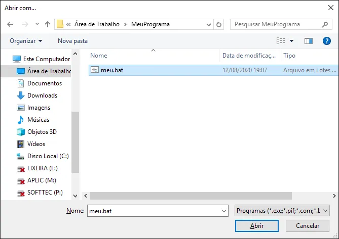 meu-programa