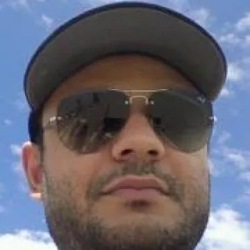 gio