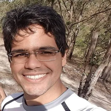 luisffaria