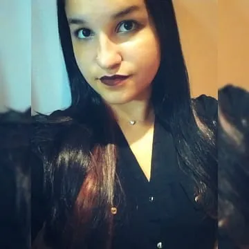 lari_sanx