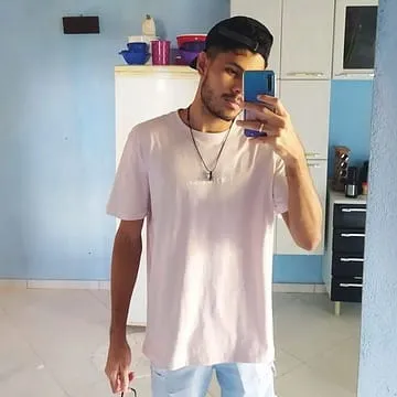 David_Nazareth