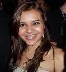 julyannacris_medeiro