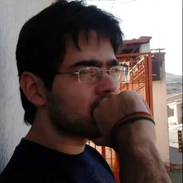RamonJR