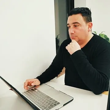 Carlos_Tamietto_Juni