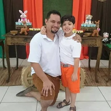 Davi_Sales
