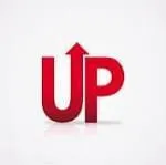 UP.COM