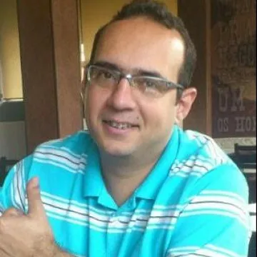 atmmoreira