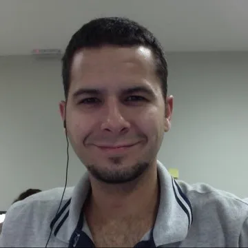 Felipe_Neuhauss